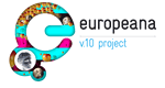 Europeana 1.0